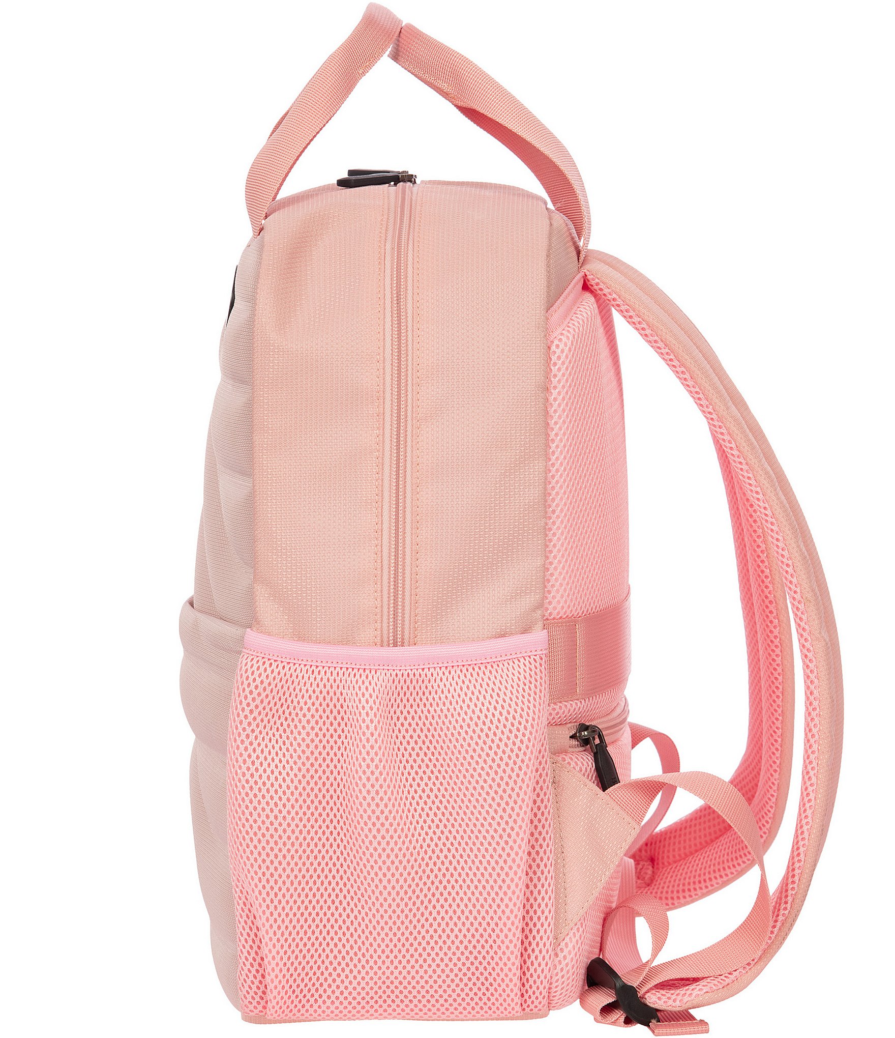 Bric's B|Y Ulisse Backpack